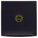 L'Oréal Paris Revitalift Laser Tripla Azione Crema Anti-Età Notte 50 ml